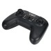 Eachine E135 2.4G 6CH Direct Drive Dual Brushless Flybarless RC Helicopter Spart Part Transmitter