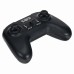 Eachine E135 2.4G 6CH Direct Drive Dual Brushless Flybarless RC Helicopter Spart Part Transmitter