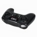 Eachine E135 2.4G 6CH Direct Drive Dual Brushless Flybarless RC Helicopter Spart Part Transmitter