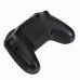 Eachine E135 2.4G 6CH Direct Drive Dual Brushless Flybarless RC Helicopter Spart Part Transmitter