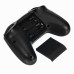Eachine E135 2.4G 6CH Direct Drive Dual Brushless Flybarless RC Helicopter Spart Part Transmitter