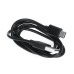 Eachine E135 2.4G 6CH Direct Drive Dual Brushless Flybarless RC Helicopter Spart Part USB Charger TYPE-C