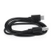 Eachine E135 2.4G 6CH Direct Drive Dual Brushless Flybarless RC Helicopter Spart Part USB Charger TYPE-C