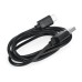 Eachine E135 2.4G 6CH Direct Drive Dual Brushless Flybarless RC Helicopter Spart Part USB Charger TYPE-C