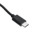 Eachine E135 2.4G 6CH Direct Drive Dual Brushless Flybarless RC Helicopter Spart Part USB Charger TYPE-C