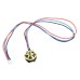 Eachine E150 1103 Brushless Tail Motor RC Helicopter Parts