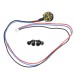 Eachine E150 1103 Brushless Tail Motor RC Helicopter Parts