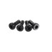 Eachine E150 1103 Brushless Tail Motor RC Helicopter Parts