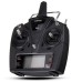 Eachine E150 E160 E180 E200 RC Helicopter Spare Parts E6 Transmitter Compatible with FUTABA S-FHSS