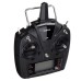 Eachine E150 E160 E180 E200 RC Helicopter Spare Parts E6 Transmitter Compatible with FUTABA S-FHSS