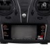Eachine E150 E160 E180 E200 RC Helicopter Spare Parts E6 Transmitter Compatible with FUTABA S-FHSS