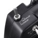 Eachine E150 E160 E180 E200 RC Helicopter Spare Parts E6 Transmitter Compatible with FUTABA S-FHSS