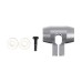 Eachine E150 Rotor Head Set RC Helicopter Parts