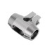 Eachine E150 Rotor Head Set RC Helicopter Parts