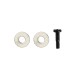 Eachine E150 Rotor Head Set RC Helicopter Parts