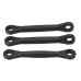Eachine E150 Upper Connect Buckle Rod RC Helicopter Parts