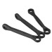 Eachine E150 Upper Connect Buckle Rod RC Helicopter Parts