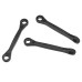 Eachine E150 Upper Connect Buckle Rod RC Helicopter Parts
