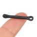 Eachine E150 Upper Connect Buckle Rod RC Helicopter Parts