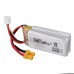 Eachine E160 7.4V 700mAh 25C Lipo Battery RC Helicopter Spare Parts