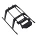 Eachine E160 RC Helicopter Spare Parts Landing Skid