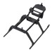 Eachine E160 RC Helicopter Spare Parts Landing Skid