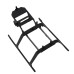 Eachine E160 RC Helicopter Spare Parts Landing Skid