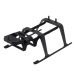 Eachine E160 RC Helicopter Spare Parts Landing Skid