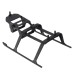 Eachine E160 RC Helicopter Spare Parts Landing Skid
