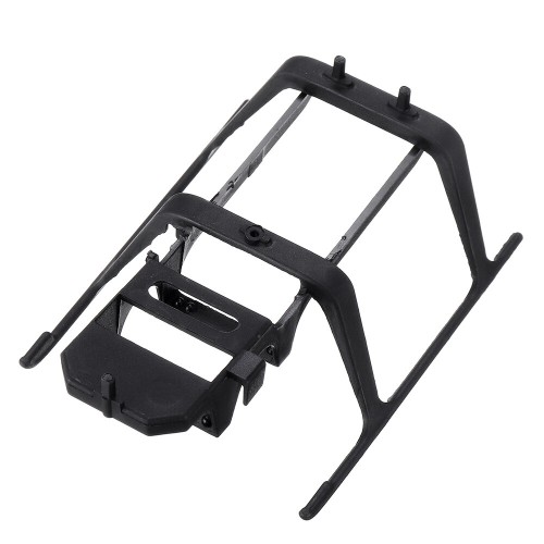Eachine E160 RC Helicopter Spare Parts Landing Skid