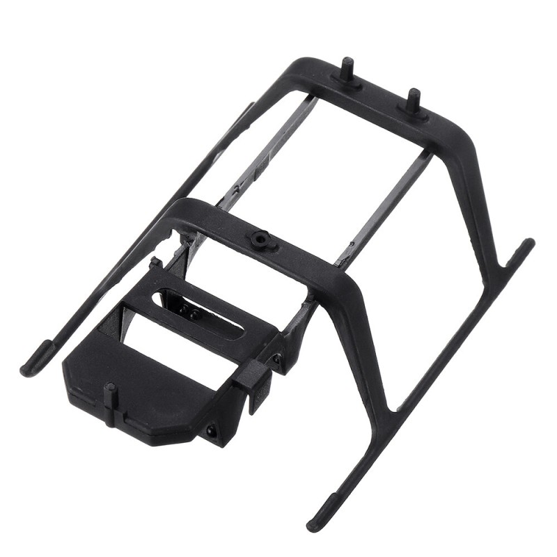 Eachine E160 RC Helicopter Spare Parts Landing Skid