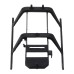 Eachine E160 RC Helicopter Spare Parts Landing Skid