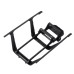 Eachine E160 RC Helicopter Spare Parts Landing Skid
