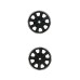 Eachine E160 RC Helicopter Spare Parts Main Gear Set