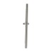 Eachine E160 RC Helicopter Spare Parts Main Shaft Set
