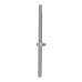Eachine E160 RC Helicopter Spare Parts Main Shaft Set