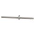 Eachine E160 RC Helicopter Spare Parts Main Shaft Set