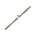 Eachine E160 RC Helicopter Spare Parts Main Shaft Set