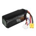 Eachine E180 11.1V 700mAh 30C Lipo Battery RC Helicopter Spare Parts