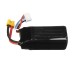 Eachine E180 11.1V 700mAh 30C Lipo Battery RC Helicopter Spare Parts