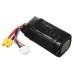 Eachine E180 11.1V 700mAh 30C Lipo Battery RC Helicopter Spare Parts