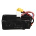 Eachine E180 11.1V 700mAh 30C Lipo Battery RC Helicopter Spare Parts