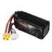 Eachine E180 11.1V 700mAh 30C Lipo Battery RC Helicopter Spare Parts