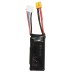 Eachine E180 11.1V 700mAh 30C Lipo Battery RC Helicopter Spare Parts