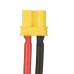 Eachine E180 11.1V 700mAh 30C Lipo Battery RC Helicopter Spare Parts