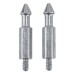 Eachine E180 Canopy Fixed Column Set RC Helicopter Spare Parts