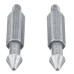 Eachine E180 Canopy Fixed Column Set RC Helicopter Spare Parts