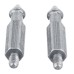 Eachine E180 Canopy Fixed Column Set RC Helicopter Spare Parts