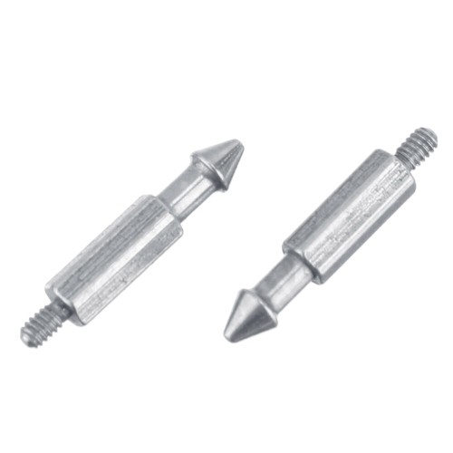 Eachine E180 Canopy Fixed Column Set RC Helicopter Spare Parts