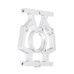 Eachine E180 RC Helicopter Parts Lower Base Mount